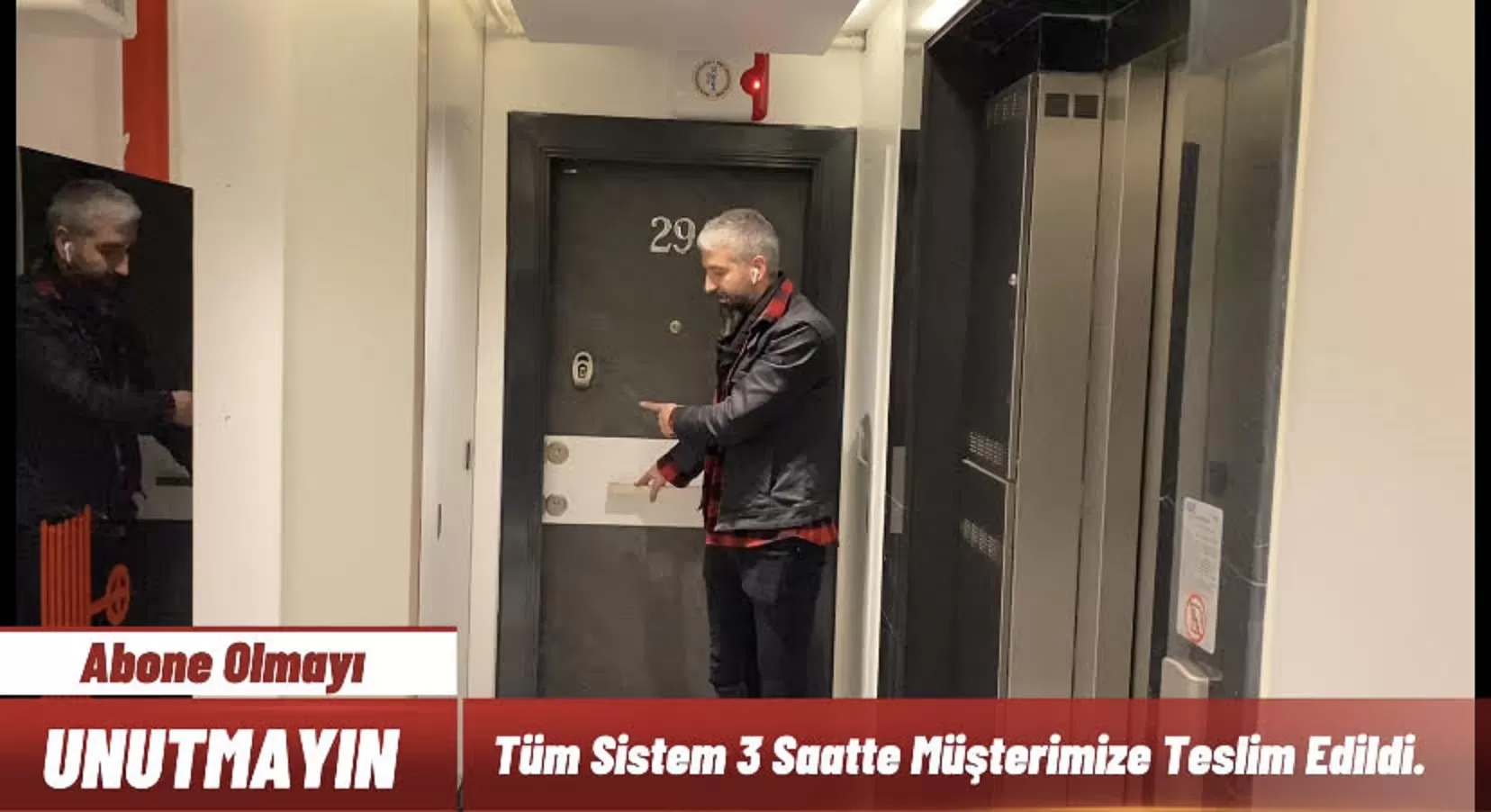 Oto Anahtar Kopyalama